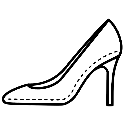 Woody's at Wellington women's repair