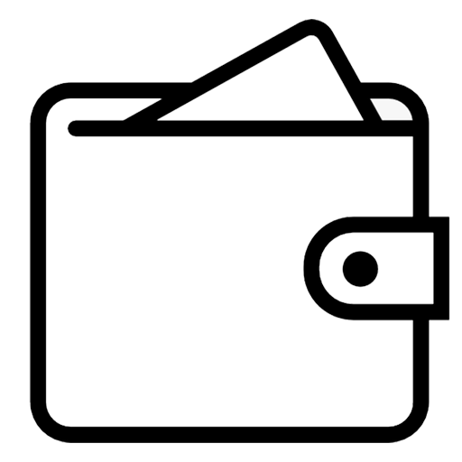 Woody's at Wellington wallets repair