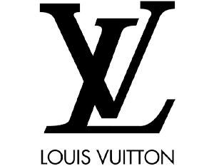 Woody's-at-Wellington-women's-designer-logo-repair-service-louis-vuitton