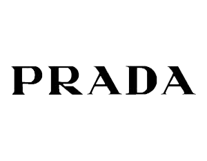 Woody's-at-Wellington-women's-designer-logo-repair-service-prada