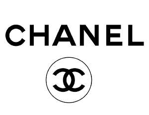 Woody's-at-Wellington-women's-designer-logo-repair-service-chanel