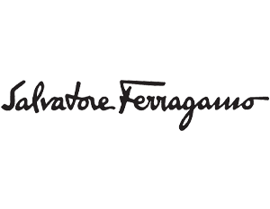 Woody's-at-Wellington-women's-designer-logo-repair-service-salvatore-ferragamo