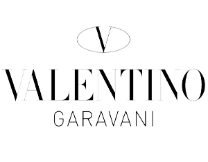 Woody's-at-Wellington-women's-designer-logo-repair-service-valentino