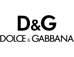 Woody's-at-Wellington-women's-designer-logo-repair-service-dolce& gabbana